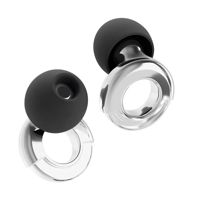 Super Comfort™ Noise Cancellation EarPlug 