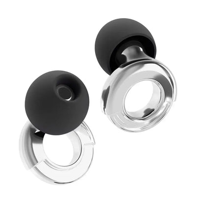 Super Comfort™ Noise Cancellation EarPlug 