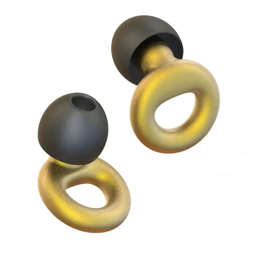 Super Comfort™ Noise Cancellation EarPlug 