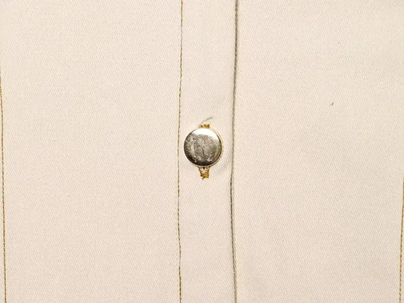 Veloria™ 1975-Inspired Denim Midi Dress 