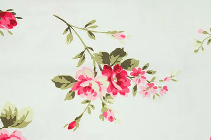 Veloria™ Backless Floral Bodycon Maxi Dress 