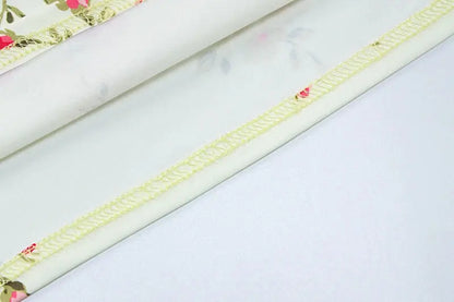 Veloria™ Backless Floral Bodycon Maxi Dress 