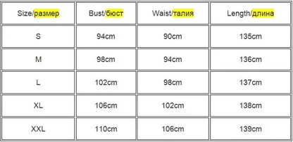 Veloria™ Boho Floral Wrap Maxi Dress 