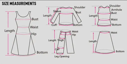 Veloria™ Boho Floral Wrap Maxi Dress 