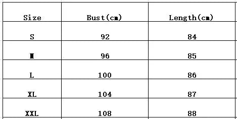 Veloria™ Casual Pocket T-Shirt Mini Dress 