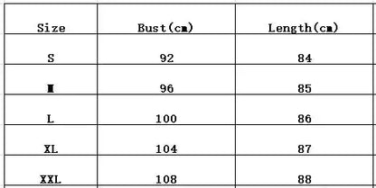 Veloria™ Casual Pocket T-Shirt Mini Dress 