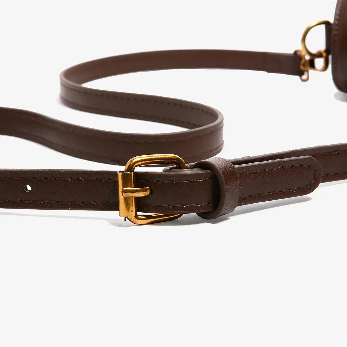 Veloria™ Classic Fashion Satchel 