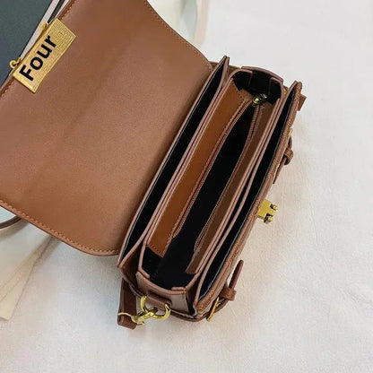 Veloria™ Embroidered Summer Crossbody 