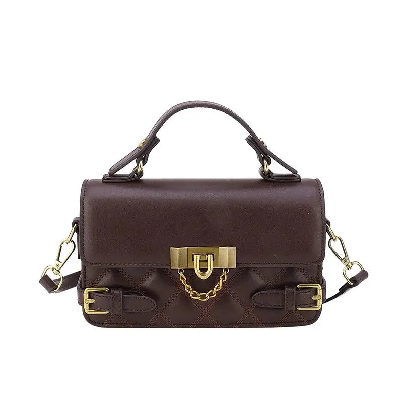 Veloria™ Embroidered Summer Crossbody 