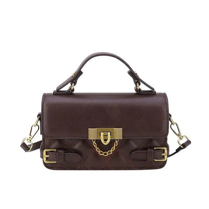 Veloria™ Embroidered Summer Crossbody 