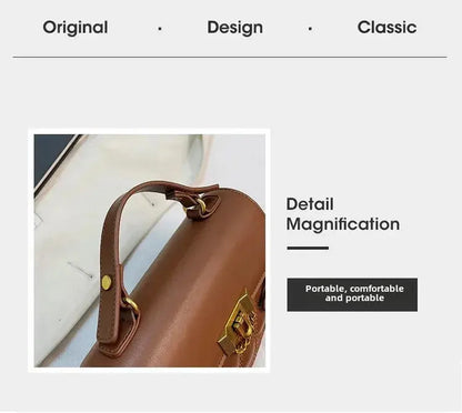 Veloria™ Embroidered Summer Crossbody 