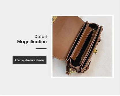 Veloria™ Embroidered Summer Crossbody 