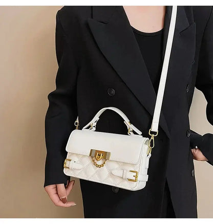 Veloria™ Embroidered Summer Crossbody 