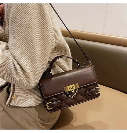 Veloria™ Embroidered Summer Crossbody 