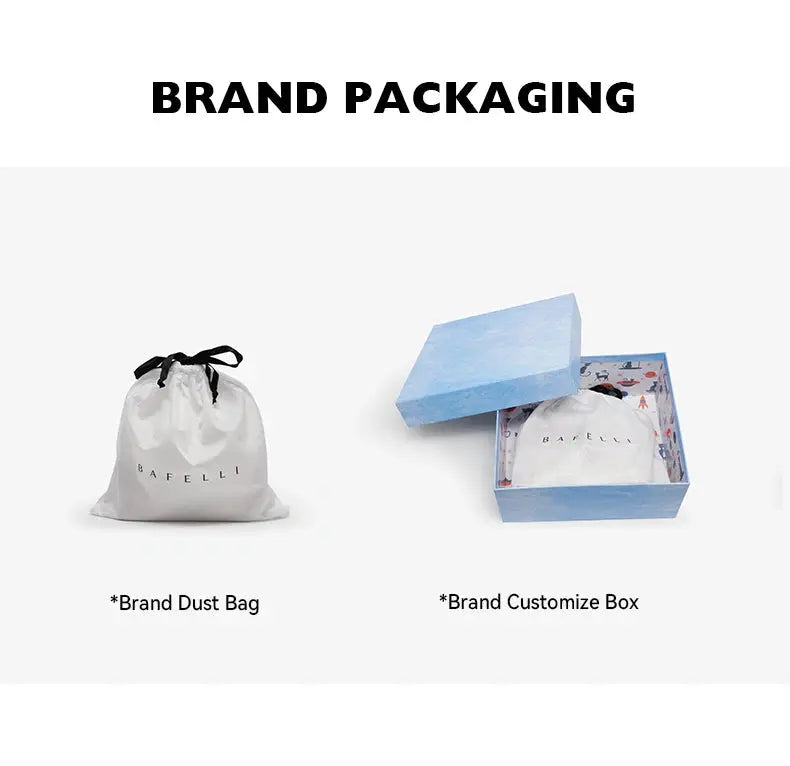 Veloria™ Executive Leather 