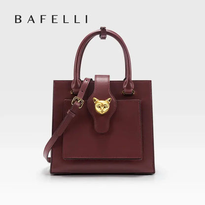 Veloria™ Executive Leather 