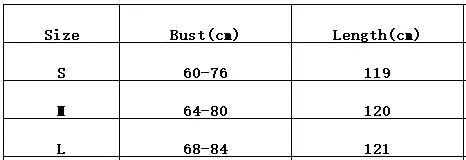 Veloria™ Fishtail Knit Midi Dress 