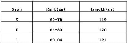 Veloria™ Fishtail Knit Midi Dress 