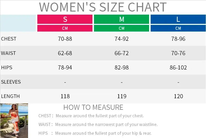 Veloria™ Floral Strapless Maxi Dress 