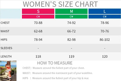 Veloria™ Floral Strapless Maxi Dress 