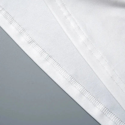 Veloria™ Floral Strapless Maxi Dress 