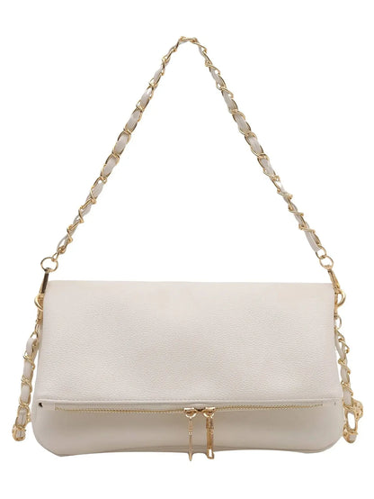 Veloria™ Lightweight Party Shoulder Bag 