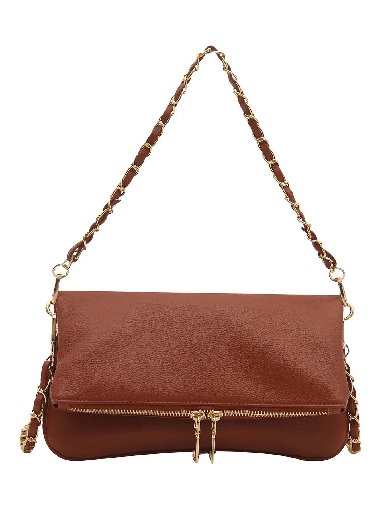 Veloria™ Lightweight Party Shoulder Bag 