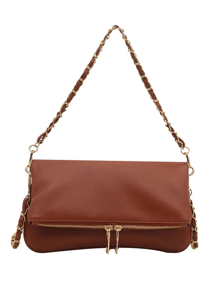 Veloria™ Lightweight Party Shoulder Bag 