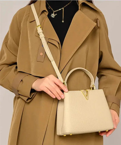 Veloria™ Minimalist V 