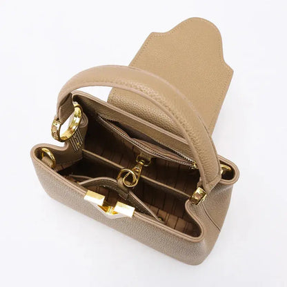 Veloria™ Minimalist V 