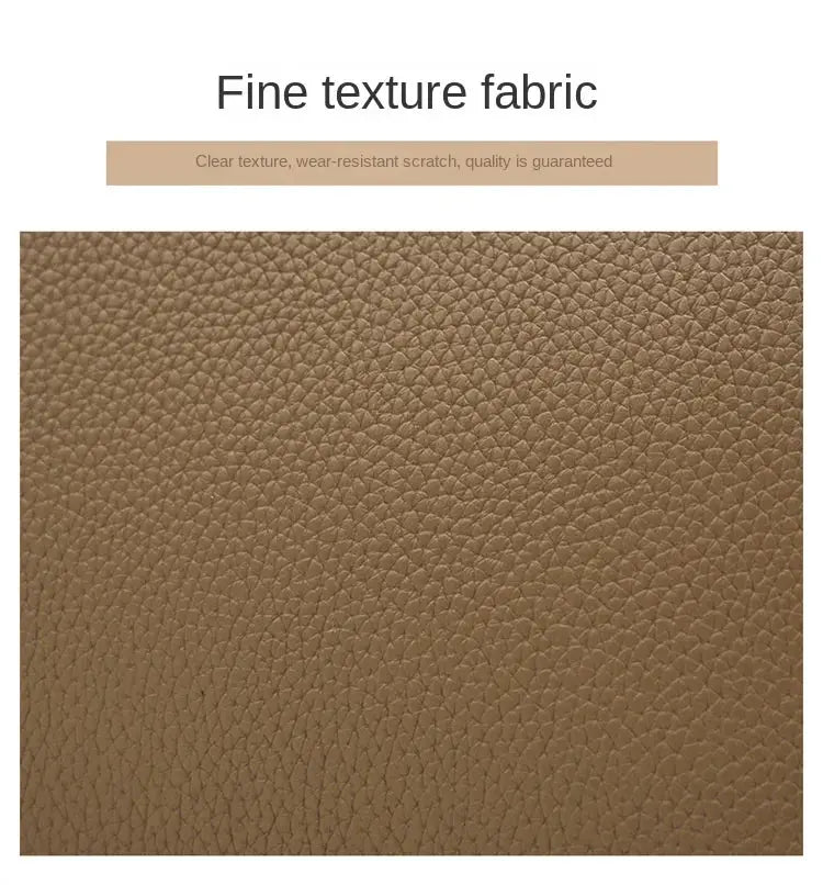 Veloria™ Minimalist V 