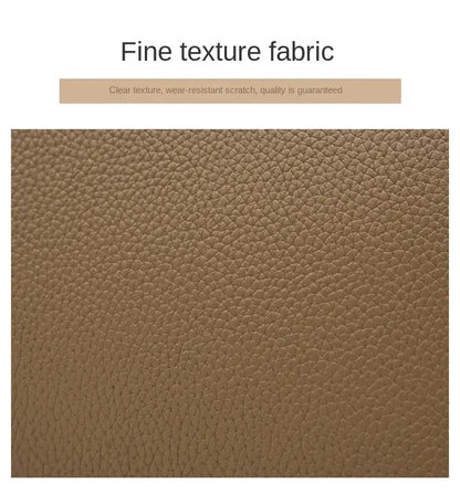 Veloria™ Minimalist V 