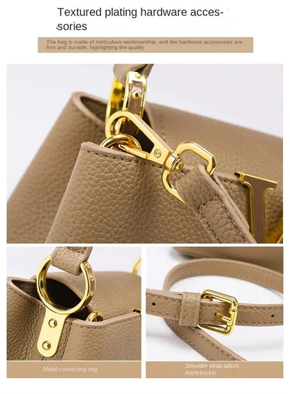 Veloria™ Minimalist V 