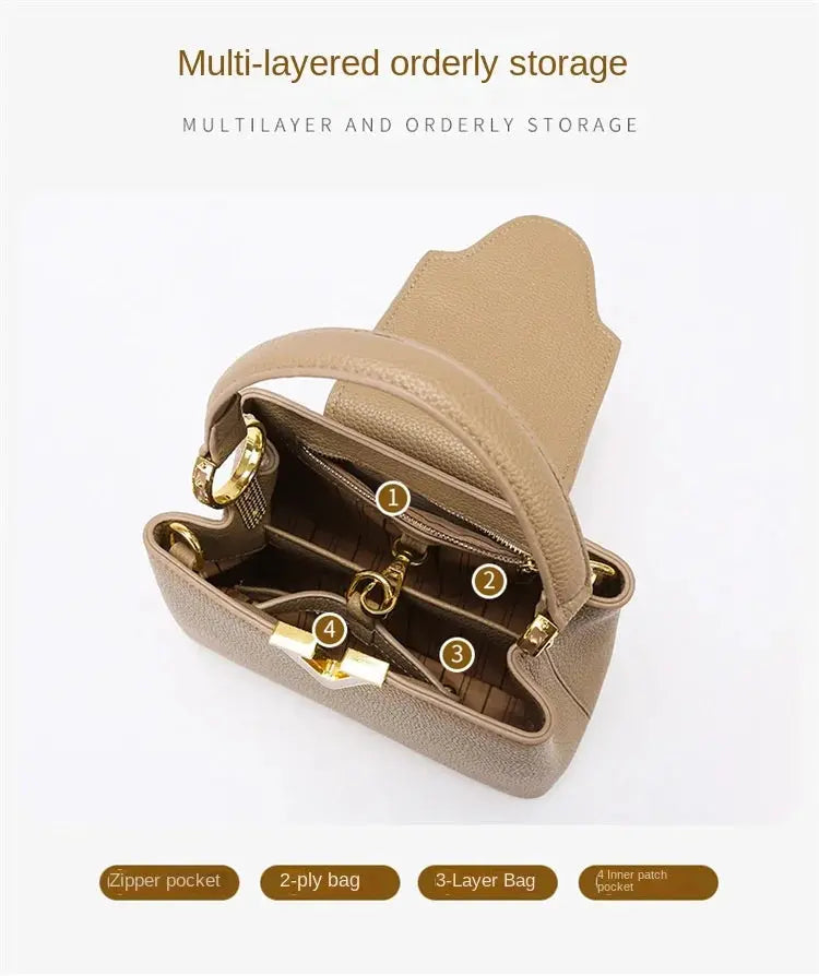 Veloria™ Minimalist V 