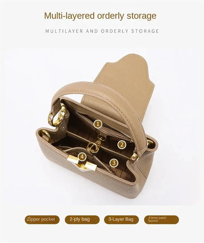 Veloria™ Minimalist V 