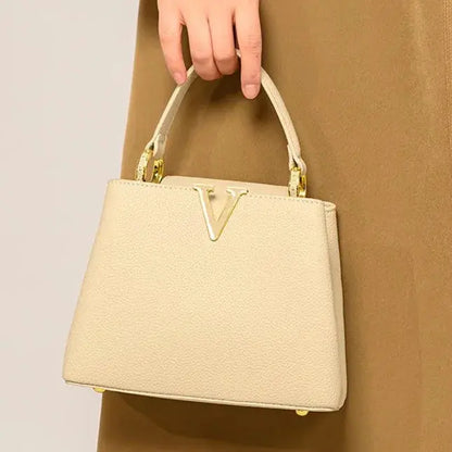 Veloria™ Minimalist V 