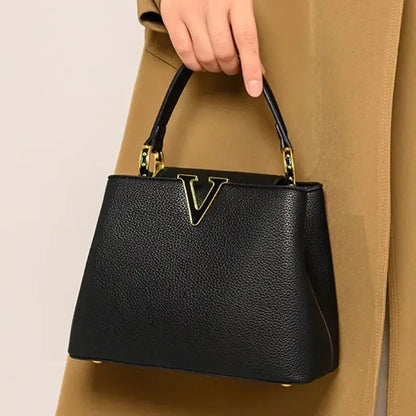 Veloria™ Minimalist V 