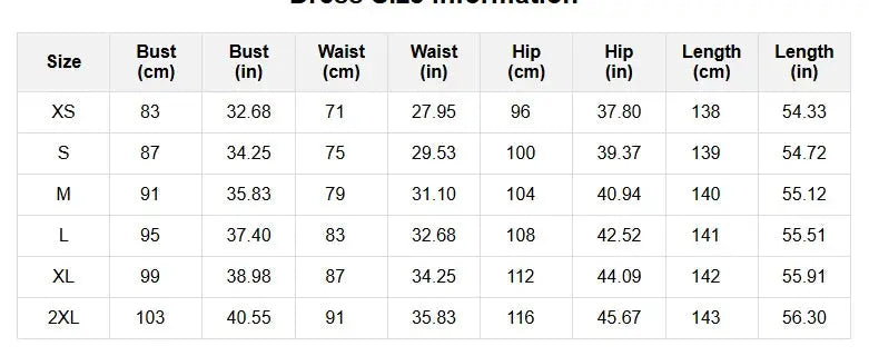 Veloria™ Pleated Halter Neck Maxi Dress 