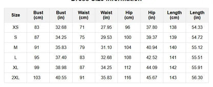 Veloria™ Pleated Halter Neck Maxi Dress 