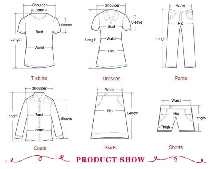 Veloria™ Pleated V-Neck Mini Dress 