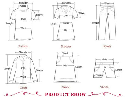 Veloria™ Pleated V-Neck Mini Dress 