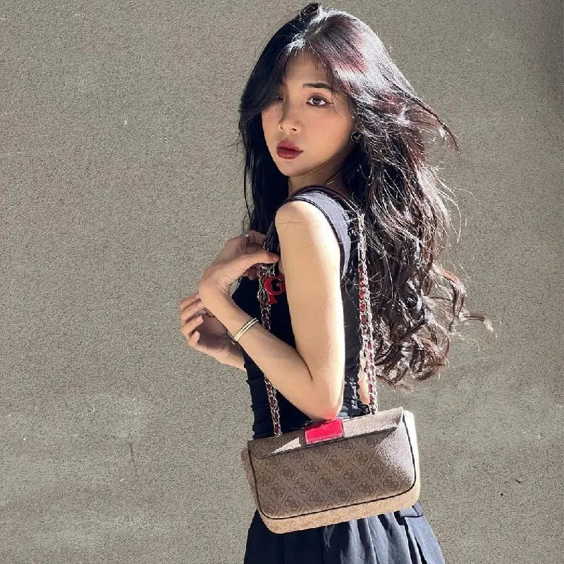 Veloria™ Ruched Bodycon Maxi Dress 