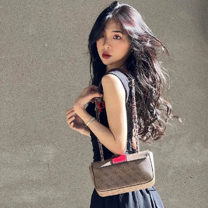 Veloria™ Ruched Bodycon Maxi Dress 