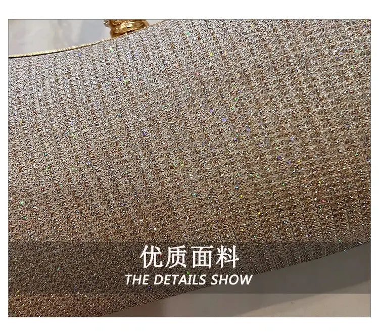 Veloria™ Shell-Shaped Shoulder 