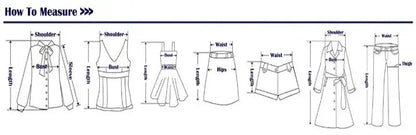 Veloria™ Sleeveless Patchwork Maxi Dress 