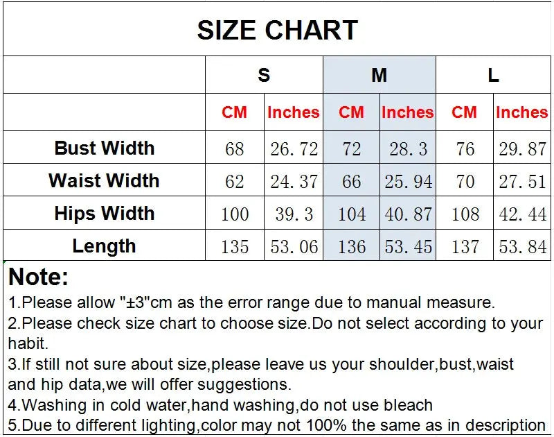 Veloria™ Sleeveless Patchwork Maxi Dress 