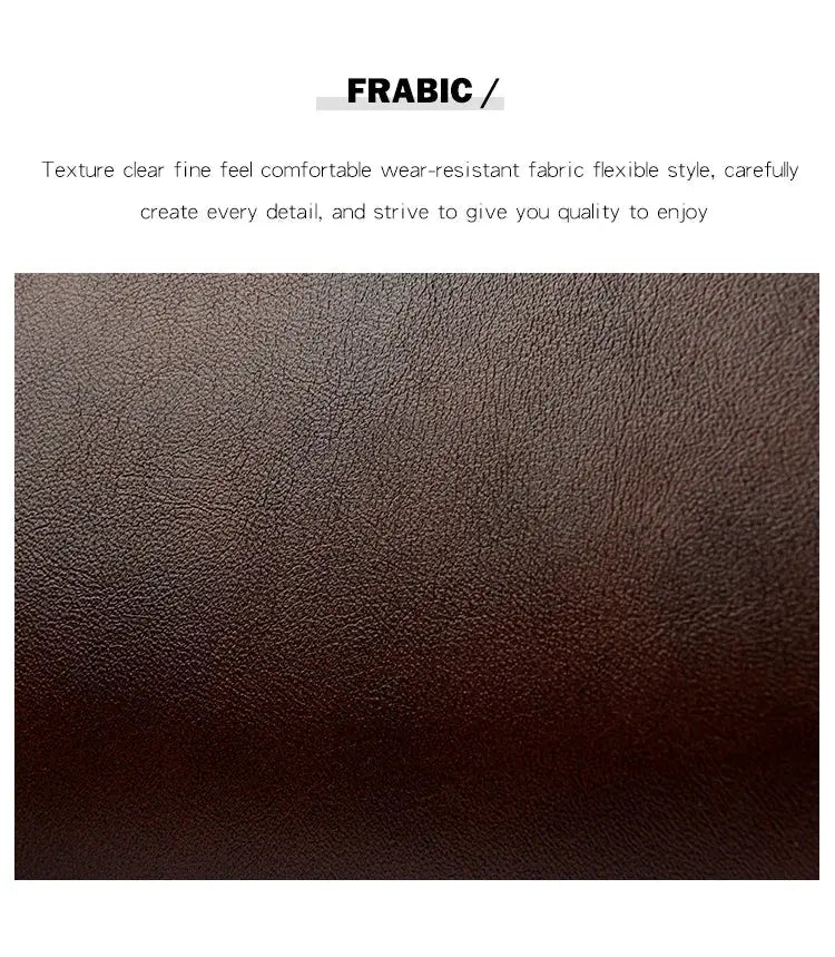 Veloria™ Soft Flap Microfiber Leather Handbag 