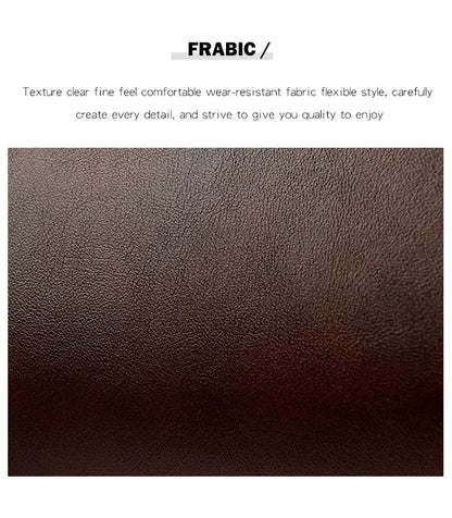 Veloria™ Soft Flap Microfiber Leather Handbag 