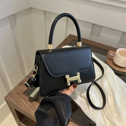 Veloria™ Spring/Summer Mini Square Crossbody Bag 