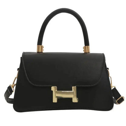 Veloria™ Spring/Summer Mini Square Crossbody Bag 